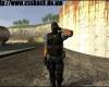 <b>Название: </b>Фотография 11, <b>Добавил:<b> gta-adidas<br>Размеры: 806x570, 97.7 Кб