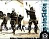 <b>Название: </b>Фотография 7, <b>Добавил:<b> gta-adidas<br>Размеры: 1030x648, 110.7 Кб