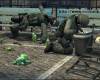 <b>Название: </b>Фотография 8, <b>Добавил:<b> gta-adidas<br>Размеры: 1506x960, 250.9 Кб