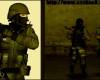 <b>Название: </b>Фотография 2, <b>Добавил:<b> gta-adidas<br>Размеры: 1023x616, 63.6 Кб